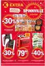 Coop Extra-katalog | Coop Extra Kundeavis | 2026-12-21T00:00:00.000Z - 2027-01-03T00:00:00.000Z