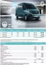 Renault-katalog | Prisliste Master E Tech Electric 02.01.2026 | 2026-01-03T00:00:00.000Z - 2026-01-17T00:00:00.000Z