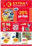Coop Extra-katalog i Bergen | Attraktive spesialtilbud for alle | 2026-01-05T00:00:00.000Z - 2026-01-11T00:00:00.000Z