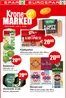 Spar-katalog i Bergen | Rabatter og kampanjer | 2026-01-06T00:00:00.000Z - 2026-01-12T00:00:00.000Z