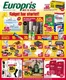 Europris-katalog | Europris DM 2-26 MYBRING | 2026-01-05T00:00:00.000Z - 2026-01-10T00:00:00.000Z