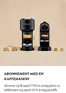 Nespresso-katalog | 10% rabatt | 2026-01-05T00:00:00.000Z - 2026-01-19T00:00:00.000Z