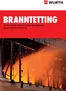 Würth-katalog i Lyngdal | branntetting | 2026-01-06T00:00:00.000Z - 2026-01-20T00:00:00.000Z