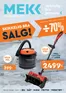 Mekk-katalog i Lørenskog | Våre beste tilbud for deg | 2026-01-08T00:00:00.000Z - 2026-01-22T00:00:00.000Z