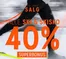 Milslukern Sport-katalog i Revetal - Bergåsen | 40% Superbonus | 2026-01-08T00:00:00.000Z - 2026-01-18T00:00:00.000Z