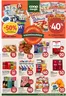Coop Mega-katalog i Bergen | Flott tilbud for kuppjegere | 2026-01-12T00:00:00.000Z - 2026-01-18T00:00:00.000Z