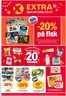 Coop Extra-katalog i Øystese | Stort utvalg av tilbud | 2026-01-12T00:00:00.000Z - 2026-01-18T00:00:00.000Z
