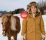Fjellreven-katalog i Midsund | -50% JanuarSalg | 2026-01-13T00:00:00.000Z - 2026-01-25T00:00:00.000Z