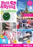 Nyttig-katalog i Haugesund | Nyttig Kundeavis | 2026-01-15T00:00:00.000Z - 2026-01-29T00:00:00.000Z