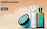 Cancam-katalog i Stavanger | Opptil 25% Moroccanoil | 2026-01-15T00:00:00.000Z - 2026-01-22T00:00:00.000Z