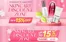 StrawberryNet-katalog i Stavanger | Up to 15% off skincare, Promo code SKIN85 | 2026-01-15T00:00:00.000Z - 2026-01-20T00:00:00.000Z