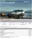 Dacia-katalog i Råholt | NYE DACIA BIGSTER Prisliste | 2026-01-15T00:00:00.000Z - 2026-06-30T00:00:00.000Z