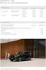 Mazda-katalog i Råholt | MAZDA CX-80 | 2026-01-15T00:00:00.000Z - 2026-06-30T00:00:00.000Z