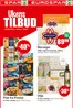 Eurospar-katalog i Frøya | Eurospar Kundeavis | 2026-01-20T00:00:00.000Z - 2026-01-26T00:00:00.000Z