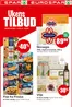 Spar-katalog i Frøya | Spar nå med våre tilbud | 2026-01-26T00:00:00.000Z - 2026-01-26T00:00:00.000Z