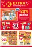 Coop Extra-katalog i Ålesund | Stort utvalg av tilbud | 2026-01-19T00:00:00.000Z - 2026-01-25T00:00:00.000Z