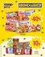 Coop Prix-katalog i Ålesund | Attraktive spesialtilbud for alle | 2026-01-19T00:00:00.000Z - 2026-01-25T00:00:00.000Z