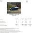 Volkswagen-katalog i Trondheim | Prisliste ID. Buzz Cargo | 2026-01-20T00:00:00.000Z - 2026-06-30T00:00:00.000Z