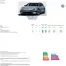 Volkswagen-katalog i Trondheim | Prisliste ID. 7 | 2026-01-20T00:00:00.000Z - 2026-06-30T00:00:00.000Z