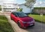 Volkswagen-katalog i Trondheim | Tekniske data id7 | 2026-01-20T00:00:00.000Z - 2026-10-31T00:00:00.000Z