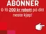 Bygghjemme-katalog i Namsos | 200kr rabatt | 2026-01-22T00:00:00.000Z - 2026-01-29T00:00:00.000Z