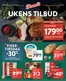 Jacobs-katalog i Kristiansund | Jacobs Kundeavis | 2026-01-26T00:00:00.000Z - 2026-01-28T00:00:00.000Z