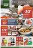Coop Mega-katalog i Sarpsborg | Coop Mega Kundeavis | 2026-01-26T00:00:00.000Z - 2026-02-01T00:00:00.000Z