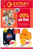 Coop Extra-katalog i Holmestrand | Topptilbud og rabatter | 2026-01-26T00:00:00.000Z - 2026-02-01T00:00:00.000Z