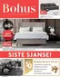 Bohus-katalog i Ulsteinvik | Rabatter og kampanjer | 2026-01-26T00:00:00.000Z - 2026-02-08T00:00:00.000Z