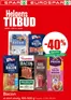 Eurospar-katalog i Bardu | Aktuelle kupp og tilbud | 2026-01-29T00:00:00.000Z - 2026-01-31T00:00:00.000Z