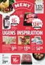 Meny-katalog i Bardu | MENYnsteuge | 2026-01-30T00:00:00.000Z - 2026-02-05T00:00:00.000Z
