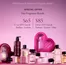 Victoria's Secret-katalog i Froland | Special offer, fine fragrance bundle | 2026-01-30T00:00:00.000Z - 2026-02-13T00:00:00.000Z