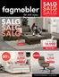 Fagmøbler-katalog i Fredrikstad | 2026 februar | 2026-02-01T00:00:00.000Z - 2026-02-28T00:00:00.000Z