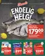Jacobs-katalog i Noresund | Jacobs Kundeavis | 2026-02-05T00:00:00.000Z - 2026-02-07T00:00:00.000Z