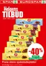 Spar-katalog i Elverum | Attraktive spesialtilbud for alle | 2026-02-05T00:00:00.000Z - 2026-02-07T00:00:00.000Z