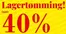 Gausdal Landhandleri-katalog i Nyborg | Lagertømming! Opptil 40% | 2026-02-06T00:00:00.000Z - 2026-02-15T00:00:00.000Z