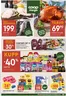 Coop Mega-katalog i Aulifeltet | Flott tilbud for kuppjegere | 2026-02-09T00:00:00.000Z - 2026-02-15T00:00:00.000Z