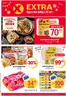 Coop Extra-katalog i Sandnes | Attraktive spesialtilbud for alle | 2026-02-09T00:00:00.000Z - 2026-02-15T00:00:00.000Z