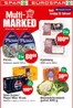 Spar-katalog i Sandnes | Spar Kundeavis | 2026-02-12T00:00:00.000Z - 2026-02-12T00:00:00.000Z