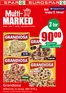 Eurospar-katalog i Kristiansand | Topptilbud for smarte sparere | 2026-02-12T00:00:00.000Z - 2026-02-14T00:00:00.000Z