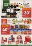 Coop Mega-katalog i Ålesund | Rabatter og kampanjer | 2026-02-16T00:00:00.000Z - 2026-02-22T00:00:00.000Z
