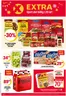 Coop Extra-katalog | Rabatter og kampanjer | 2026-02-16T00:00:00.000Z - 2026-02-22T00:00:00.000Z