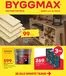 Byggmax-katalog i Ål | Byggmax Kundeavis | 2026-02-16T00:00:00.000Z - 2026-02-22T00:00:00.000Z