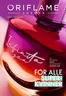 Oriflame-katalog i Evenskjer | ORIFLAME Kundeavis | 2026-02-18T00:00:00.000Z - 2026-03-10T00:00:00.000Z