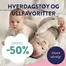 Barnevognhuset Rudo-katalog i Tønsberg | ALT AV KLÆR = opptil -50% | 2026-02-18T00:00:00.000Z - 2026-02-25T00:00:00.000Z