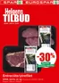 Eurospar-katalog i Halden | Flotte rabatter på utvalgte produkter | 2026-02-19T00:00:00.000Z - 2026-02-21T00:00:00.000Z