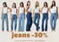 Cubus-katalog i Strømmen | 30% rabatt på jeans. Kan ikke kombineres med andre tilbud | 2026-02-20T00:00:00.000Z - 2026-03-08T00:00:00.000Z