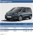Peugeot-katalog i Haugesund | Last ned prisliste for Peugeot Partner | 2024-12-05T00:00:00.000Z - 2025-12-05T00:00:00.000Z