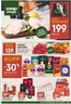 Coop Mega-katalog i Tyristrand | Coop Mega Kundeavis | 2026-02-23T00:00:00.000Z - 2026-03-01T00:00:00.000Z