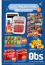 Obs-katalog i Tyristrand | Topptilbud og rabatter | 2026-02-22T00:00:00.000Z - 2026-02-28T00:00:00.000Z